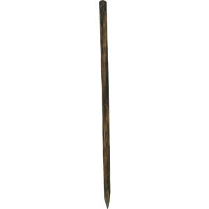 �y�����y�Ή��E���������z�`���@�čY�@6X150cm