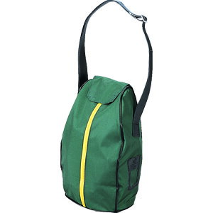 yyΉEzVQ}c@hŃ}XNGM|164gs