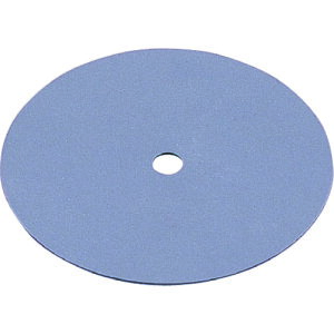 yyΉEzVQ}c@h^hŃ}XNppi