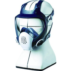 yyΉEzVQ}c@hŃ}XNEh}XN@TW088@M