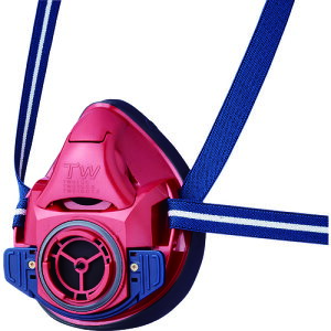 yyΉEzVQ}c@hEhŃ}XN@TW01SC@bh@S