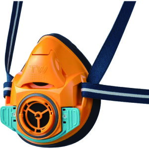 yyΉEzVQ}c@hEhŃ}XN@TW01SC@IW@S