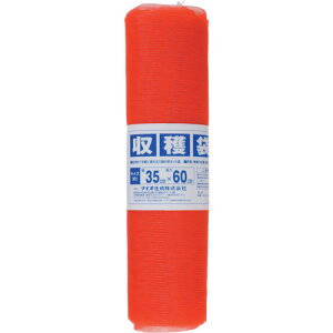 yyΉEzDio@n܁@@10kgp@35cm×60cm@10