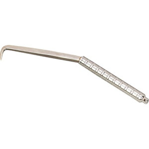 【あす楽対応・送料無料】モクバ印 プロハッカー13mm(ブリスターパック入り)