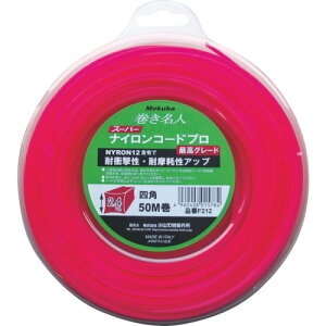 yyΉEzNo@iCJb^[@X[p[iCR[hv@50