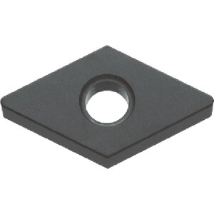 �y�����y�Ή��E���������z���Z���@����p�`�b�v�@�Z���~�b�N�@A65 10�Z�b�g