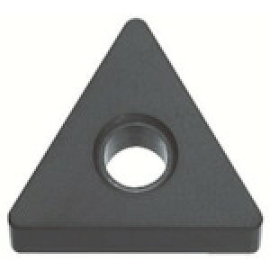 �y�����y�Ή��E���������z���Z���@����p�`�b�v�@�Z���~�b�N�@A65 10�Z�b�g