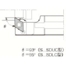 【あす楽対応・送料無料】京セラ　スモールツール用ホルダ