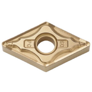 yyΉEzZ@p`bv@CVDR[eBO@CA530 10Zbg