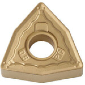 yyΉEzZ@p`bv@CVDR[eBO@CA530 10Zbg