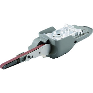 yyΉEz[r@X[p[}`c[@₷胆jbg