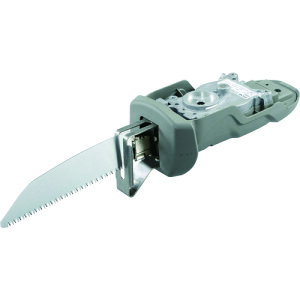 yyΉEz[r@X[p[}`c[@̂胆jbg