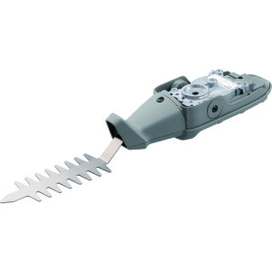 yyΉEz[r@X[p[}`c[@胆jbg