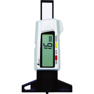 V fW^fbvXQ[W~j 19305 25mm