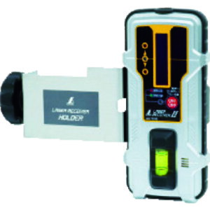 yyΉEzV@[U[{NeoQEQSensor21cEEnn