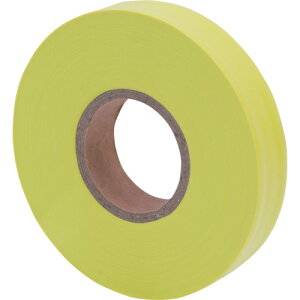 V }[LOe[vuCG[ 74162 15mmX50m