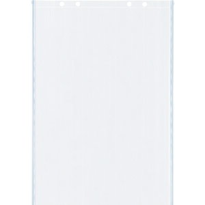 yyΉEzV@NAP[XA1c@t@Xi[t