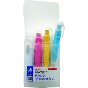 yyΉEzV@`[Nz_[4FZbgiԉj