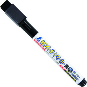 yyΉEzV@zCg{[h}[J[@@׎@ېc@C[U[E}Olbgt