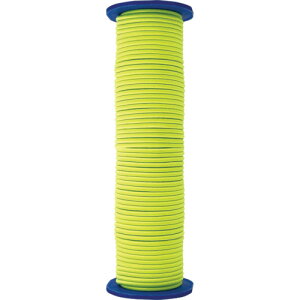 �V���� �S���������[���@�u���C�G���[ 78563 3mmX30m