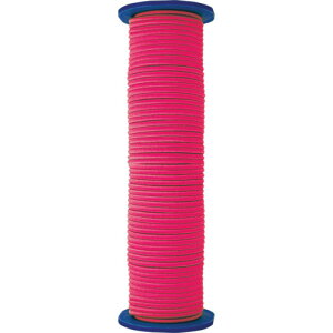 �V���� �S���������[���@�u���s���N 78564 3mmX30m