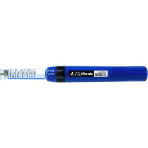V ǂBasic35mmMG 79025