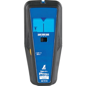 yyΉEzV@nZT[@Pro{@ESE[EdTm