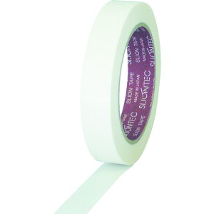 �y�����y�Ή��E���������z�X���I���@�����ʔS���e�[�v20mm