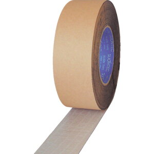 yyΉEzXI@ЖʃX[p[u`e[viA~|G`lbgށj100mm