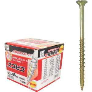 yyΉEzJoiner@F@́@XSrX@SUG105@4D8×105mm@300{