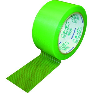 yyΉEz@^[s[{NXe[v@50mm×25m@^eR؂