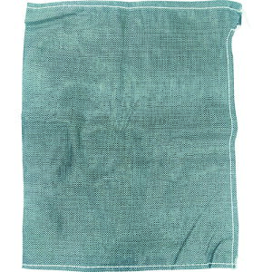 yyΉEz@PP͑܁@ubN@48cm×62cm 200Zbg