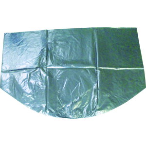 yyΉEz@J|BagiWFCobOj^ŷی^Jo[@A^Cv@V䕔؍ݕt@1D2m×0D9m