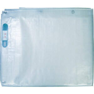 yyΉEz@hV[g@@1D8m×5D4m