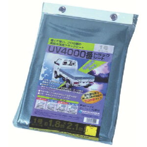 yyΉEz@4000UVgbNV[g@2@^gbN@Vo[@2D3m×3D5m