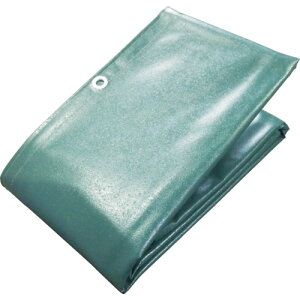 yyΉEz@GXezgbNV[g@3@ygbN@O[@2D5×2D6m