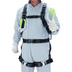 yyΉEzg[[ZteB@tn[lX^@掮i^j^Cv1@_u[hiFuv[gtbNj