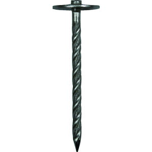 yyΉEz_Ch[ng@XeXPB@XN|@13X41@i175{j