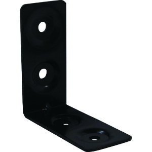 �y�����y�Ή��E���������z�_�C�h�[�n���g�@1×4�T�|�[�g�@L�^�@��@14L2�|BK�@10P