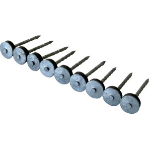 yyΉEz_Ch[ng@KogpAPB@XN[@13x50@i30Aj