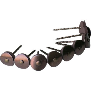 yyΉEz_Ch[ng@XeXAPB@14×38@uY@9{×50A