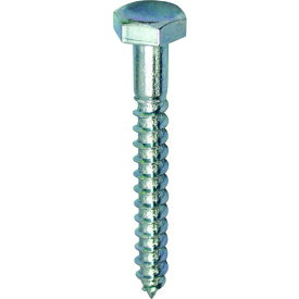 【あす楽対応・送料無料】ダイドーハント　ユニクロ　コーチスクリュー　6x50（10頭）（50本）