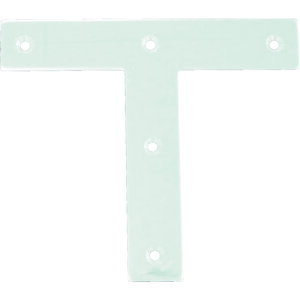 yyΉEz_Ch[ng@XeX@T@120