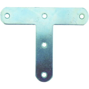 yyΉEz_Ch[ng@jN@T@90