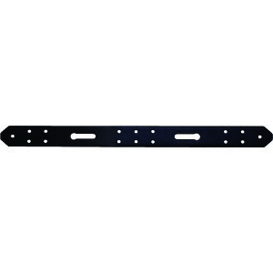 yyΉEz_Ch[ng@sb^T|[g@ubN@IO300@1D6×25×320mm