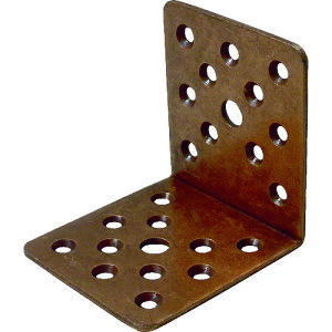 yyΉEz_Ch[ng@}`@L^@uY@2D3×60×65×65