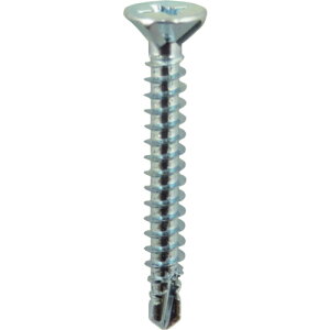 yyΉEz_Ch[ng@HC@waLess@4D2×90@i30{j