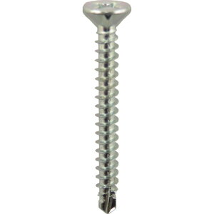 yyΉEz_Ch[ng@SHC@waLess@X@3D2×16@i120{j