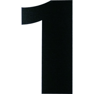 yyΉEz_Ch[ng@}Olbg؂蕶@ubN@1