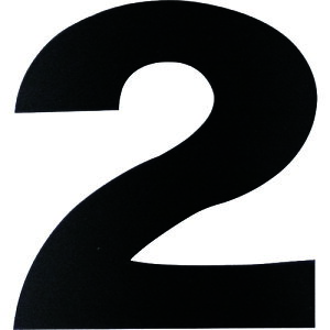 yyΉEz_Ch[ng@}Olbg؂蕶@ubN@2